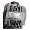 Alternador 1.0 Ms121 Fiat Palio Siena Strada Uno 2018 A 2018