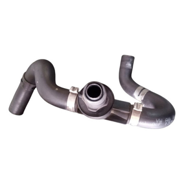 Mangueira Válvula Pressão Vw Passat Variant Audi 2006 2010