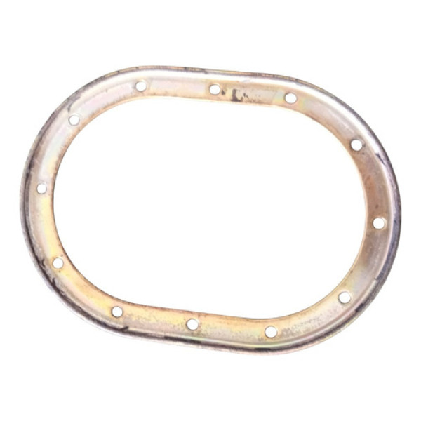 Anel Trava Bomba Combustível Fiat Uno Fiorino 1996 A 2013