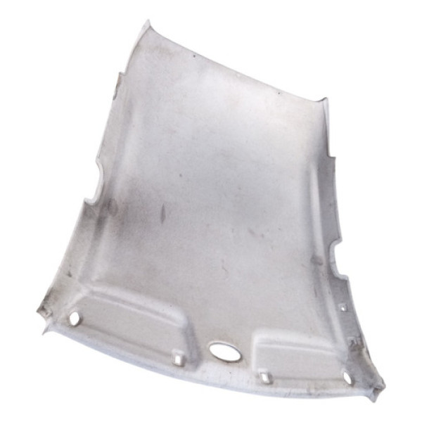 Forro Teto Gm Celta 4 Portas 2004 Original 