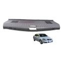 Acabamento Soleira Porta Malas Gm Vectra Sedan 2006 A 2011