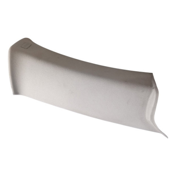 Acabamento Coluna Traseira Esquerda Passat Var B6 2006 2010