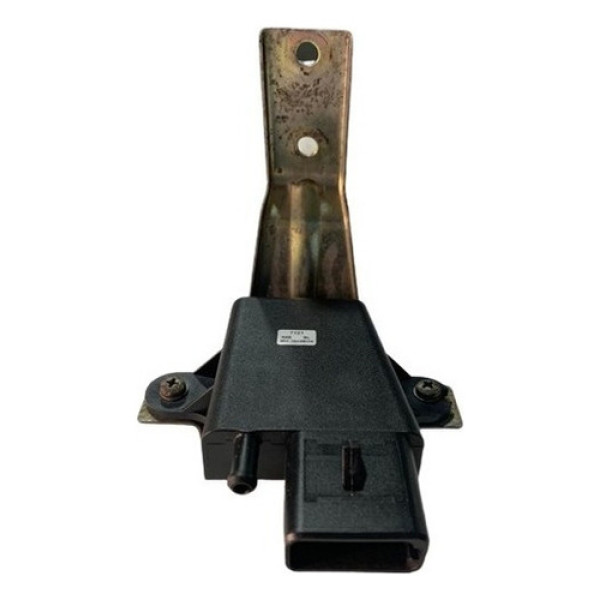 Sensor Map Ford Escort Fiesta Verona Verona Gol Santana