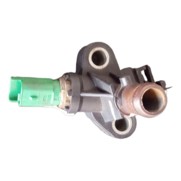 Sensor Temperatura Água Uno Siena Fiorino Palio 2001 A 2015