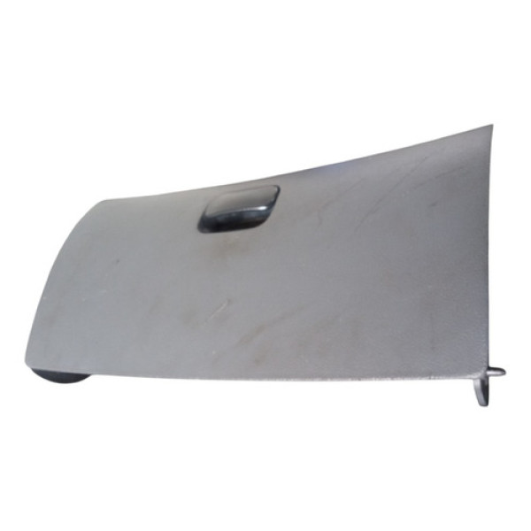 Tampa Porta Luvas Com Fechadura Palio Siena 1.0 1998 A 2005