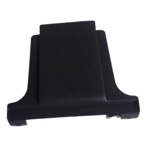 Tampa Acabamento Interno Porta Luvas Fiat Palio Siena 2007