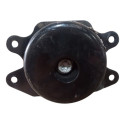 Coxim Motor Esquerdo Gm Corsa Joy Sedan 2003 A 2012