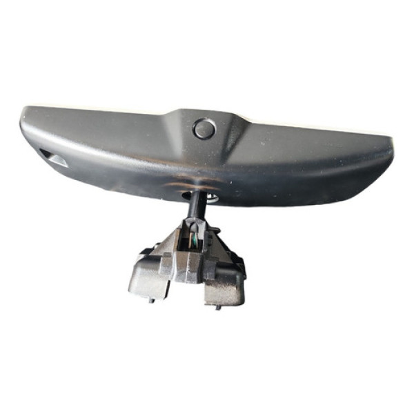 Retrovisor Interno Vw Passat Var 2006 2010