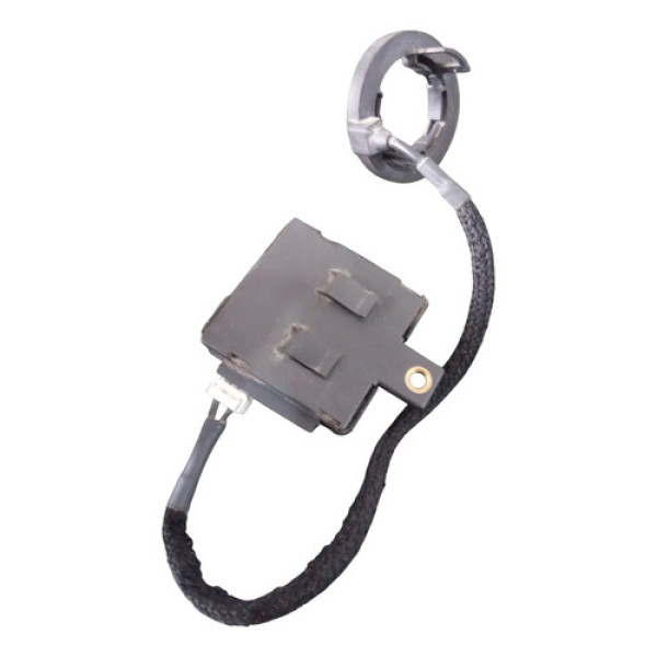 Módulo Imobilizador 1.3 8v Fire Fiorino 1998 A 2007 Original