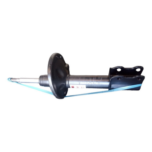 Amortecedor Dianteiro Renault Logan Sandero 16v 2008 A 2012