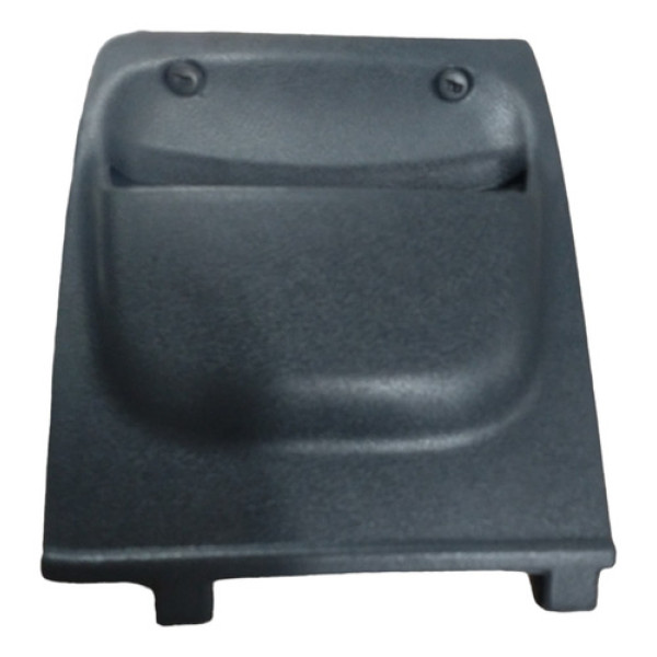 Tampa Caixa Fusíveis Fiat Siena 2009 Original