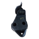 Suporte Coxim Motor Lado Direito Gm Celta 1.0 Vhc 1994 2005