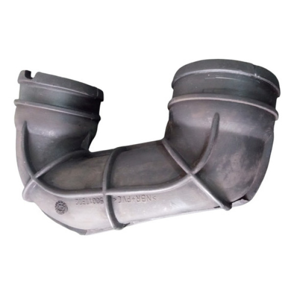 Mangueira Filtro Ar Fiat Fiorino Uno Palio 2003 A 2013