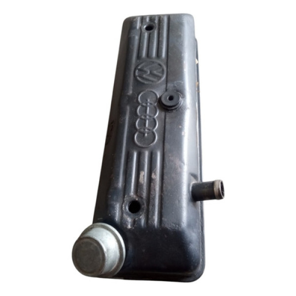 Tampa Valvula Motor Ae Cht 1.0 1.6 Vw Gol 1996 Original 