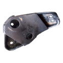 Suporte Coxim Motor Gm Corsa Wind 1.0 8v 1996 Original 