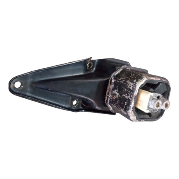 Suporte Coxim Motor Direito 1.0 16v Vw Gol G3 1995 A 2002