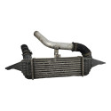Radiador Intercooler Hyundai Hr 2.5 2010 2011 281904270x 