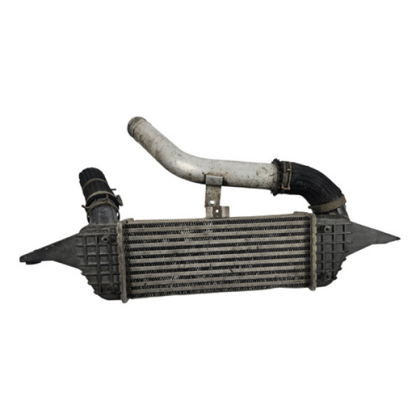 Radiador Intercooler Hyundai Hr 2.5 2010 2011 281904270x 