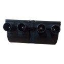 Bobina Ignição Gm Prisma Maxx 1.4 8v 2007 2012