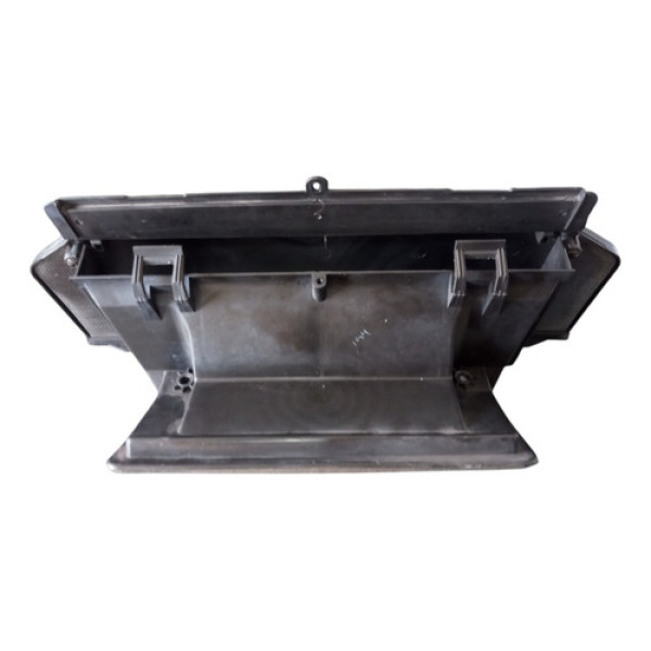 Tampa Caixa Filtro Ar 1.0 Ford Ka Zetec Flex 1999 A 2013