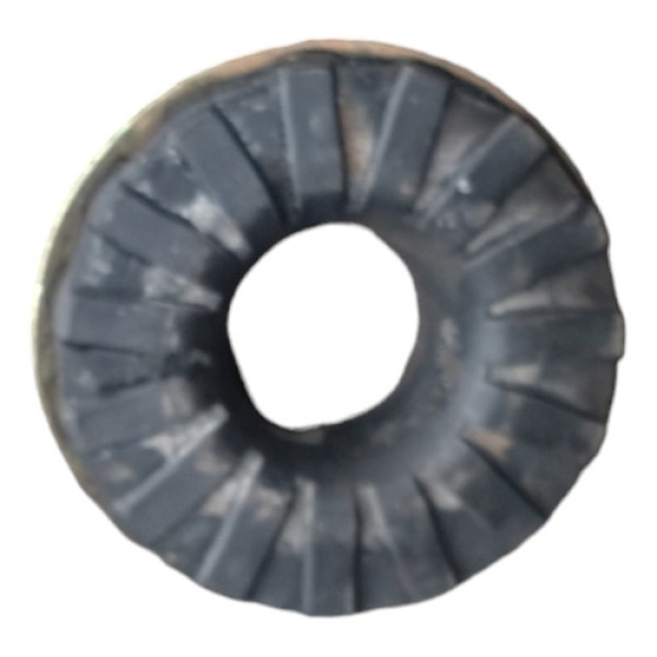 Calço Superior Mola Traseira Fiat Palio 2006 2007