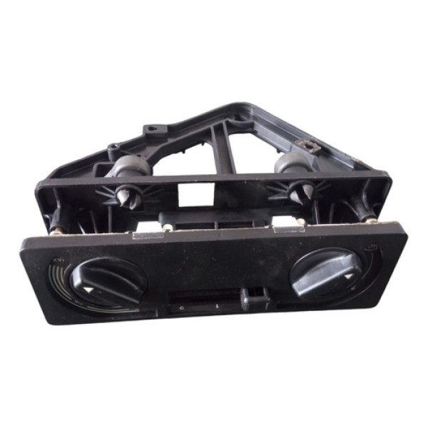 Comando Ventilação Nippondenso Sem Ar Fiat Fiorino Uno 2003