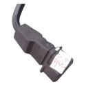 Sensor Rotação 1.0 8v Gm Celta Vhc 2004 Original 