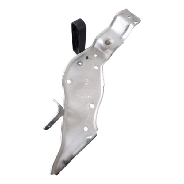 Suporte Caixa Ar Vw Passat Variant B6 2006 A 2010 