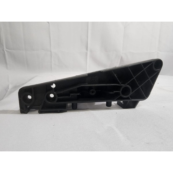 Suporte Chave Seta Limpador Para Brisas Renault Clio 99 