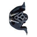 Coxim Motor Lado Esquerdo Gm Celta 1.0 Vhc 1994 A 2005