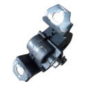 Coxim Motor Lado Esquerdo Gm Celta 1.0 Vhc 1994 A 2005