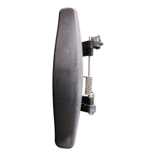 Maçaneta Externa Direito Traseiro Sander Renault 2011 A 2012