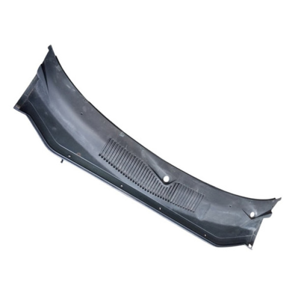 Grade Churrasqueira Parabrisa Fiat Palio 2p 1.0 1996 A 2005