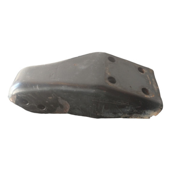 Suporte Do Coxim Câmbio Do Motor Ford Escort Verona