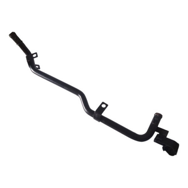 Tubo Água Radiador Passat Variant B6 2006 A 2010