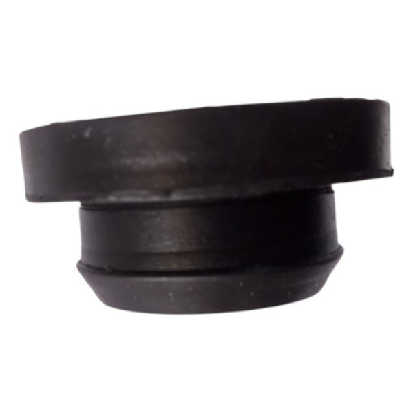 Borracha Vedação Antichama Tampa Valvula Ford Ka 2008 2013