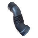 Mangueira Filtro Ar Tbi 1.0 Gm Corsa Joy Montana 2003 A 2012
