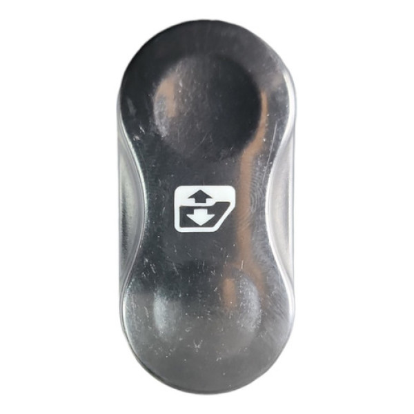 Botao Vidro Comando Elétrico Sandero Renault Logan 2008 2018