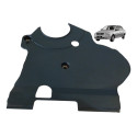 Capa Correia Dentada Inferior Gm Corsa Montana 2003 2012