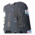 Tbi Corpo Borboleta 1.0 8v Flex Power Gm Corsa Joy 2006