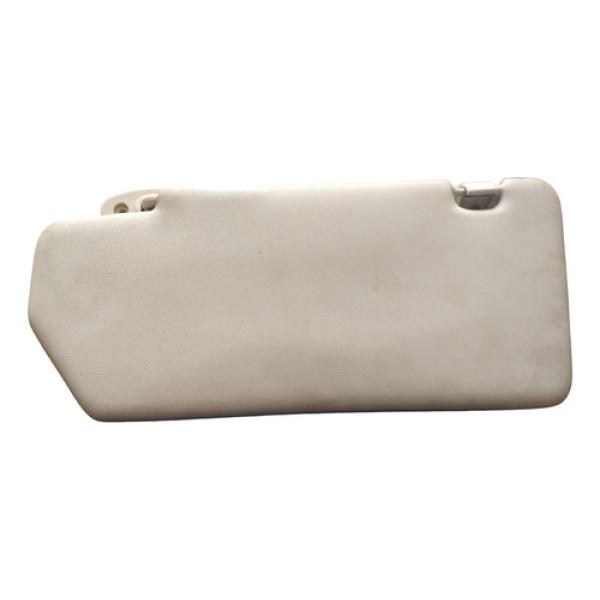 Quebra Sol Lado Direito Fiat Fiorino 2005 Original Usado