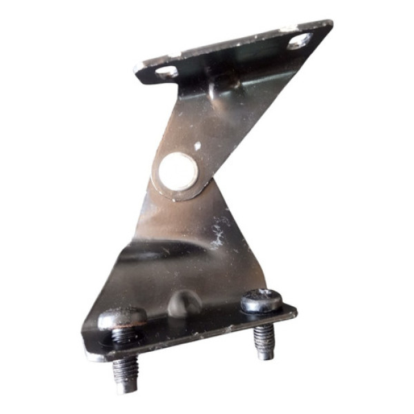 Dobradiça Banco Traseiro Esquerdo Parafuso Ford Ka 2008 2013