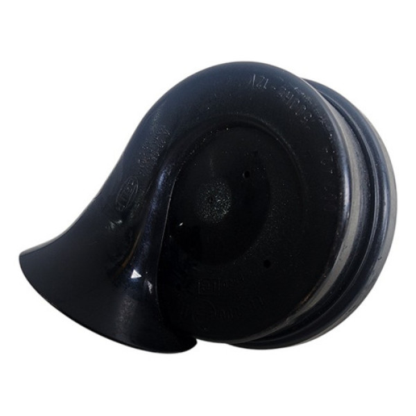 Buzina Vw Passat Variant 2.0 Fsi B6 2006 A 2008 