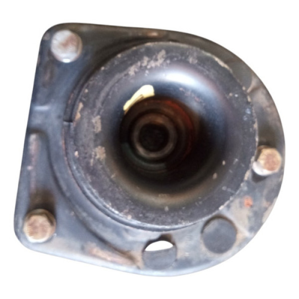 Coxim Amortecedor Dianteiro Esquerdo Fiat Siena 1.0 8v 2009