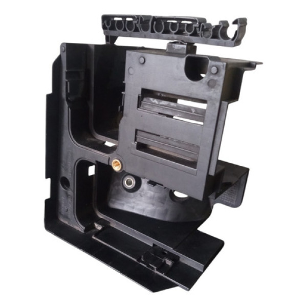 Suporte Caixa Fusíveis  Passat Var B6 Q3 Tiguan 2006 A 2018