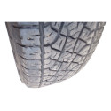 Pneu 265/65r17 Pirelli Scorpion Usado Bom Estado H