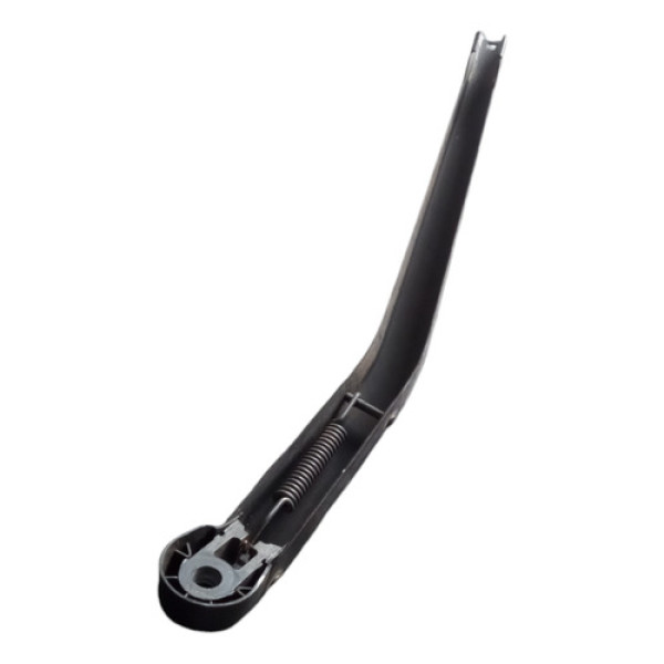 Braço Hastelimpador Vidro Traseiro Volkswagen Gol G3 1999 