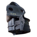 Suporte Coxim Motor Lado Direito Gm Celta 1.0 Vhc 1994 2005