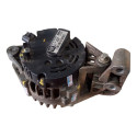 Alternador 90a 14v Gm Prisma Maxx 1.4 2007 2012