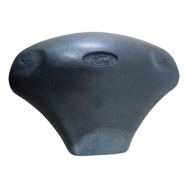 Tampa Buzina Volante Ford Escort Fiesta 1996 A 2002